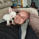 ���������� ������, ���� ������� ������, 41 ���, ������������ ��� ������, ����� � ���������, c�������� ���������, ���������