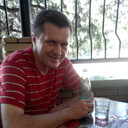   ,   , 68 ,   ,   , c , 