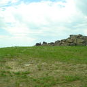 ���������� ���������, ���� ������� ������, 43 ����, ������������ 