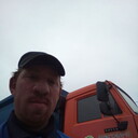 ���������� ������������, ���� ������� ����, 35 ���, ������������ ��� ������, ����� � ���������, c�������� ���������