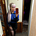 ���������� ������, ���� ������� ����, 31 ���, ������������ ��� c�������� ���������, ���������