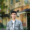 ���������� �������, ���� ����� Otabek, 25 ���, ������������ ��� ������, ����� � ���������