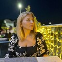 ���������� ������, ���� ������� �����, 49 ���, ������������ ��� c�������� ���������