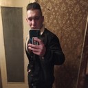 ���������� �����������, ���� ������� �����, 31 ���, ������������ ��� ������, ����� � ���������, c�������� ���������