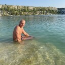 ���������� ������, ���� ������� ������, 37 ���, ������������ ��� ������, ����� � ���������