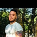 ���������� ������, ���� ������� ������, 38 ���, ������������ ��� ������, ����� � ���������, c�������� ���������, ���������