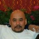 ,   , 53 ,   ,   , c 