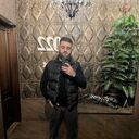  ,   , 28 ,   ,   