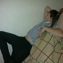 ���������� ������, ���� ������� ������, 30 ���, ������������ ��� ������