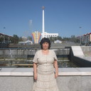  ,   , 63 ,  