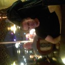 ���������� �������, ���� ������� Valentin, 48 ���, ������������ ��� ������, ����� � ���������, c�������� ���������