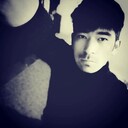 ���������� �����-���������, ���� ������� Abdugani, 30 ���, ������������ ��� ������, ����� � ���������