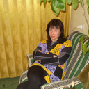 ���������� �����, ���� ������� Tina, 56 ���, ������������ ��� ������, ����� � ���������, c�������� ���������