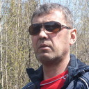  ,   , 58 ,   