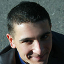 ���������� ������, ���� ������� �����, 36 ���, ������������ ��� ������, ����� � ���������, c�������� ���������