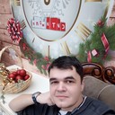 ���������� ���������� �����, ���� ������� �����, 41 ���, ������������ ��� ������, ����� � ���������, c�������� ���������