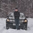 ���������� ����������, ���� ������� ������, 31 ���, ������������ ��� ������, ����� � ���������, c�������� ���������