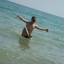  ,   Alex, 35 ,   