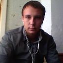 ���������� ����, ���� ������� Vova21, 32 ����, ������������ ��� ������