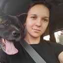 ���������� �������, ���� ������� ����, 25 ���, ������������ ��� ����� � ���������, c�������� ���������, ���������