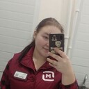 ���������� �����������, ���� ������� Darya, 20 ���, ������������ ��� ������, ����� � ���������