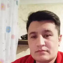  ,   , 43 ,   ,   , c 