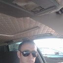  ,   Aleks, 36 ,   ,   , c 