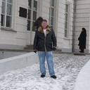 ���������� �����-���������, ���� ������� �����, 49 ���, ������������ ��� ������