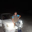  ,   598 144 446, 35 ,   ,   , c 
