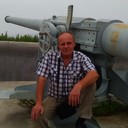  ,   , 67 ,   ,   , c 