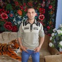  ,   Ojog Vasile, 35 ,   c , 