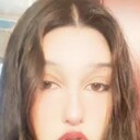 ���������� �����, ���� ������� �����, 24 ����, ������������ ��� ������, ����� � ���������