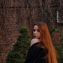 ���������� �����-���������, ���� ������� �����, 21 ���, ������������ 