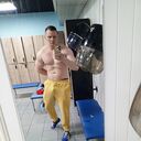 ���������� ����, ���� ������� ����, 32 ����, ������������ ��� ������, ����� � ���������