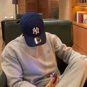 ���������� ������, ���� ����� �����, 24 ����, ������������ ��� ������, ����� � ���������