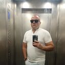  ,   , 30 ,   ,   , c , 