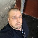 ���������� ������, ���� ������� Nikita, 40 ���, ������������ ��� ������, ����� � ���������