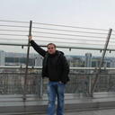 ���������� ������, ���� ������� �������, 35 ���, ������������ ��� ������, ����� � ���������, c�������� ���������