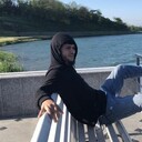 ���������� �������, ���� ������� ����, 28 ���, ������������ ��� ������, ����� � ���������