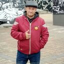  ,   , 48 ,   ,   , c 