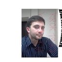 ���������� ����, ���� ������� ����, 38 ���, ������������ ��� ������, ����� � ���������, c�������� ���������