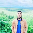  ,   , 24 ,   ,   