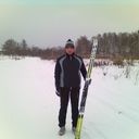 ���������� ������, ���� ������� �����, 50 ���, ������������ 