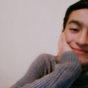 ���������� ������, ���� ����� ����, 22 ����, ������������ ��� ������, ����� � ���������