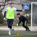 ���������� ���������, ���� ����� �����, 25 ���, ������������ ��� ������, ����� � ���������