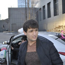 ���������� ������������, ���� ������� �����, 35 ���, ������������ ��� ������, ����� � ���������, c�������� ���������, ���������