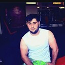 ���������� ������, ���� ������� �����, 30 ���, ������������ ��� ������, ����� � ���������