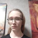 ���������� ���������, ���� ����� ������, 24 ����, ������������ ��� ������, ����� � ���������, c�������� ���������