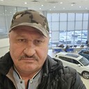 ���������� �������, ���� ������� ��������, 57 ���, ������������ ��� ������, ����� � ���������