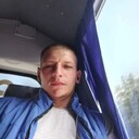 ���������� ��������, ���� ������� ����, 27 ���, ������������ ��� ������, ����� � ���������, c�������� ���������, ���������